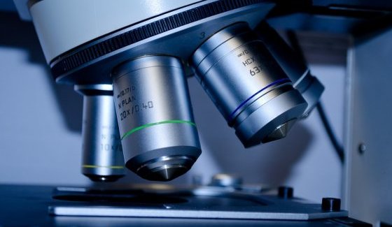 влияние минерола на здоровье