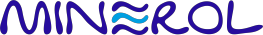 MINEROL
